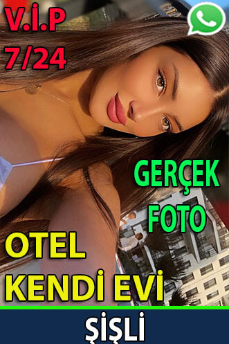 Beyoğlu Escort Bayan Yağmur Ve Eşsiz Dokunuşu